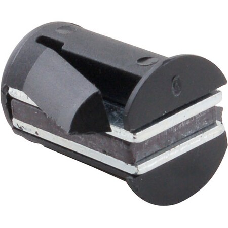 Franke Magnet, Door Snap-In For - Part No 621932 621932